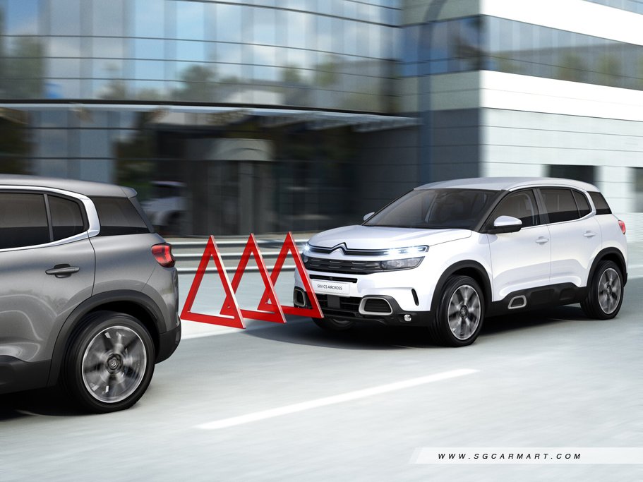 https://i.i-sgcm.com/new_cars/cars/12483/12483_g33