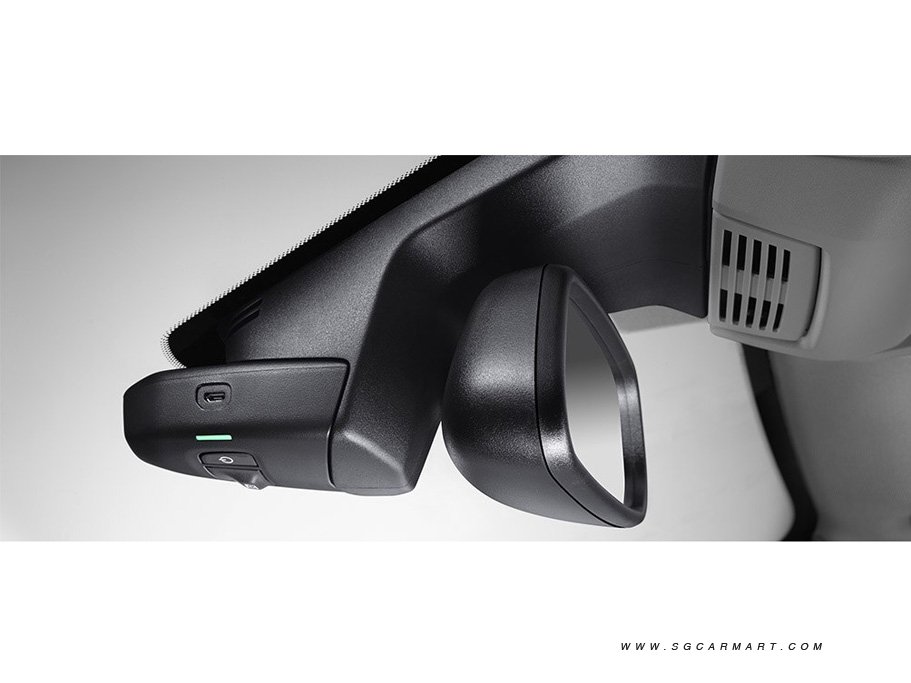 https://i.i-sgcm.com/new_cars/cars/12483/12483_g35