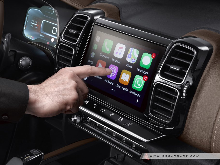 https://i.i-sgcm.com/new_cars/cars/12483/12483_g36