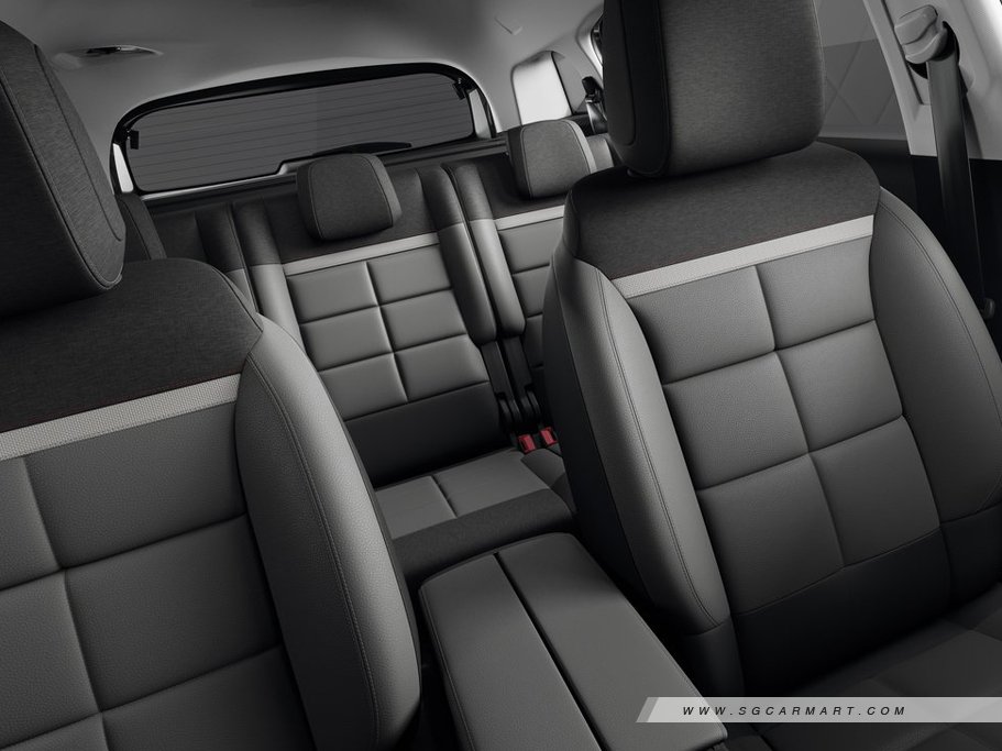 https://i.i-sgcm.com/new_cars/cars/12483/12483_g38