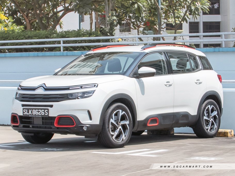 https://i.i-sgcm.com/new_cars/cars/12483/12483_g42