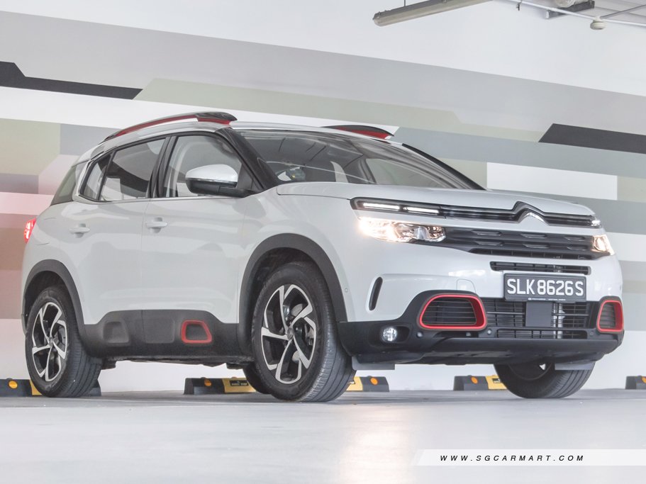 https://i.i-sgcm.com/new_cars/cars/12483/12483_g44