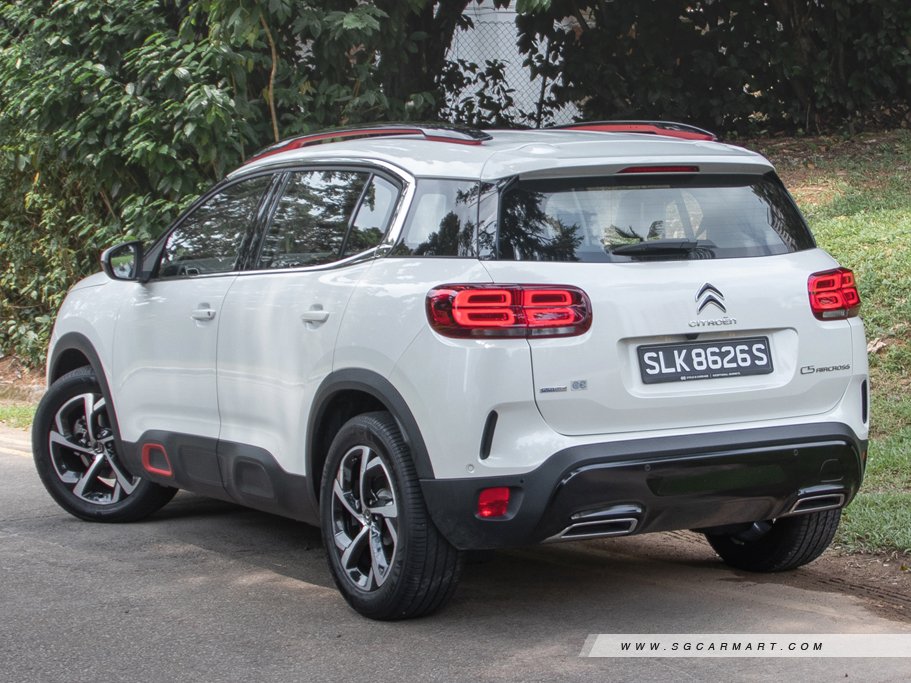 https://i.i-sgcm.com/new_cars/cars/12483/12483_g45