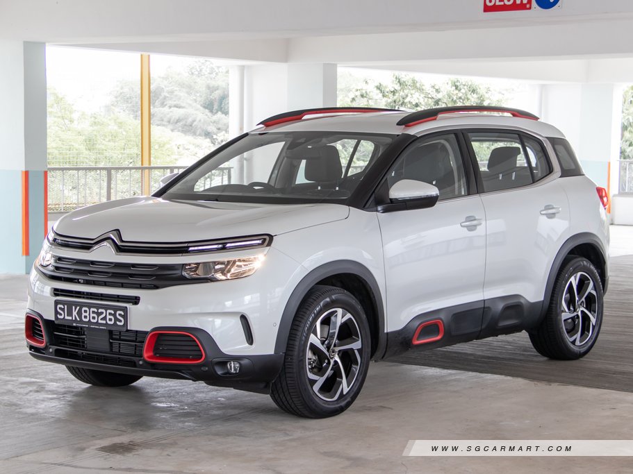 https://i.i-sgcm.com/new_cars/cars/12483/12483_g46