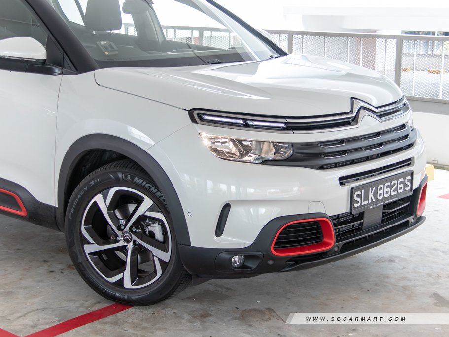 https://i.i-sgcm.com/new_cars/cars/12483/12483_g47