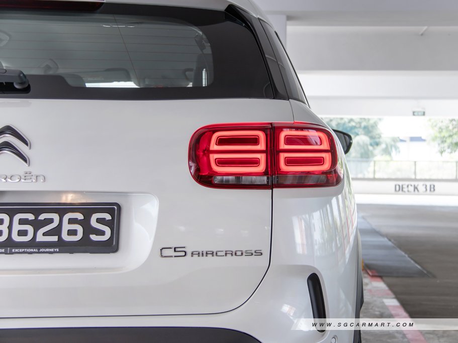 https://i.i-sgcm.com/new_cars/cars/12483/12483_g49
