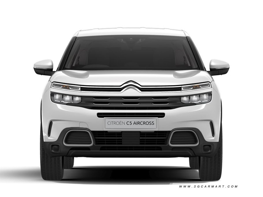 https://i.i-sgcm.com/new_cars/cars/12483/12483_g4