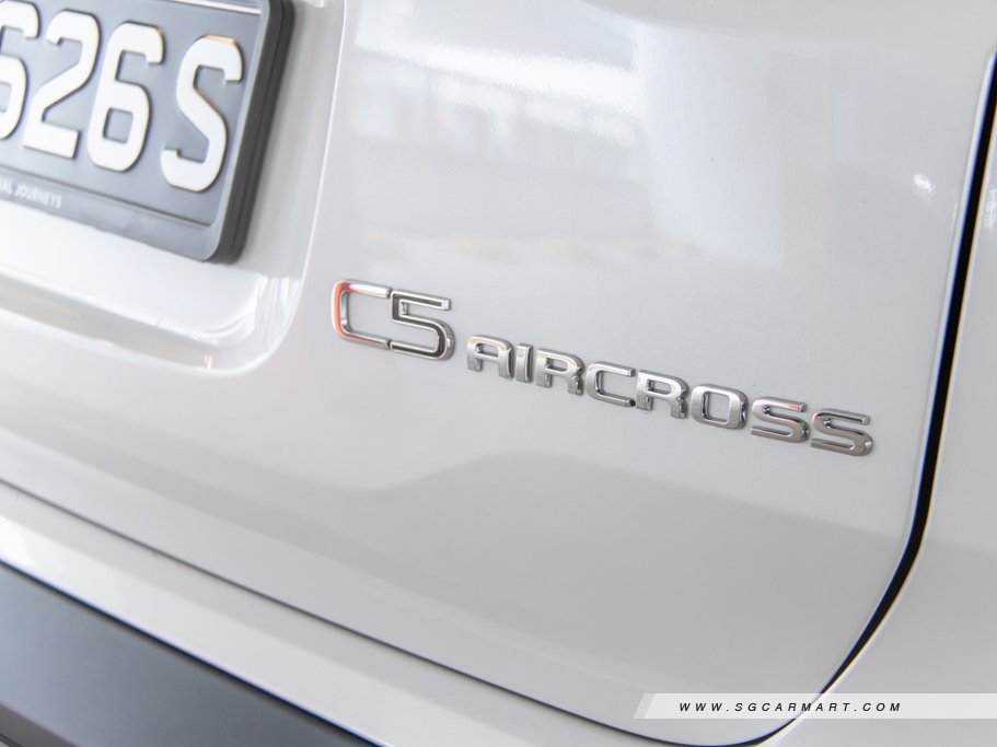 https://i.i-sgcm.com/new_cars/cars/12483/12483_g50