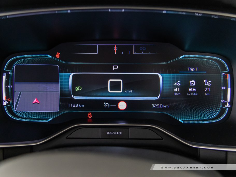 https://i.i-sgcm.com/new_cars/cars/12483/12483_g54