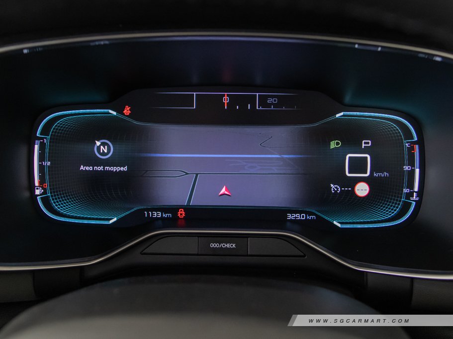 https://i.i-sgcm.com/new_cars/cars/12483/12483_g56