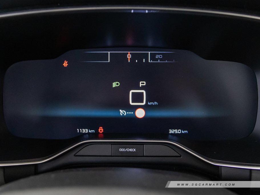 https://i.i-sgcm.com/new_cars/cars/12483/12483_g57