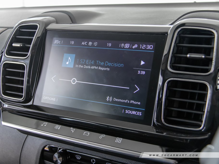 https://i.i-sgcm.com/new_cars/cars/12483/12483_g59