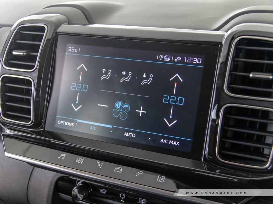 https://i.i-sgcm.com/new_cars/cars/12483/12483_g60