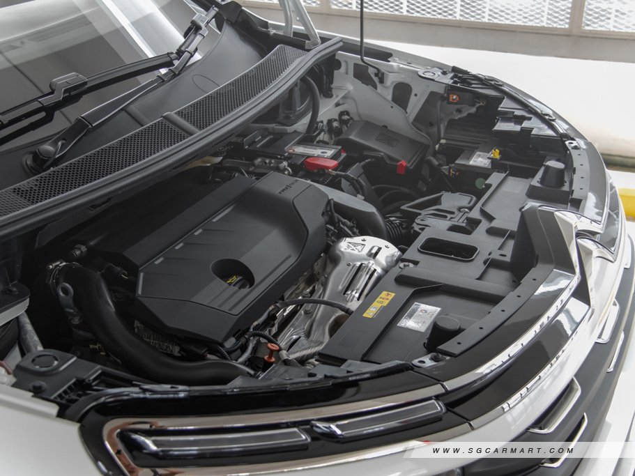 https://i.i-sgcm.com/new_cars/cars/12483/12483_g68
