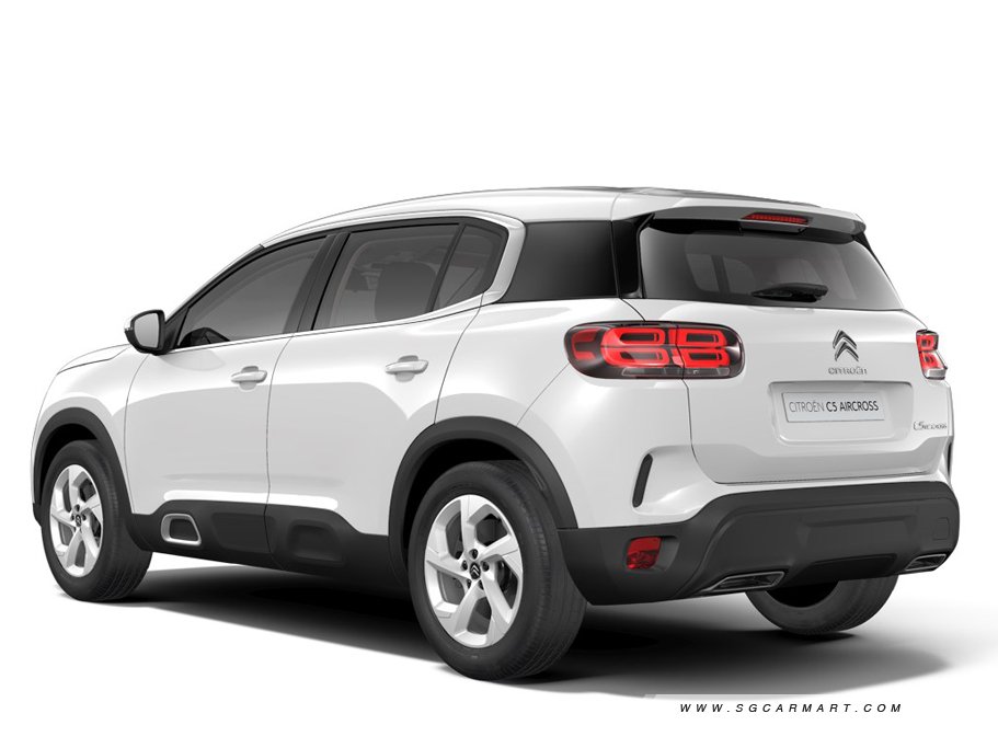 https://i.i-sgcm.com/new_cars/cars/12483/12483_g6