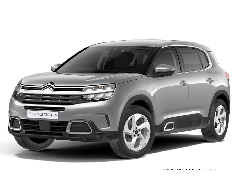 https://i.i-sgcm.com/new_cars/cars/12483/12483_g70