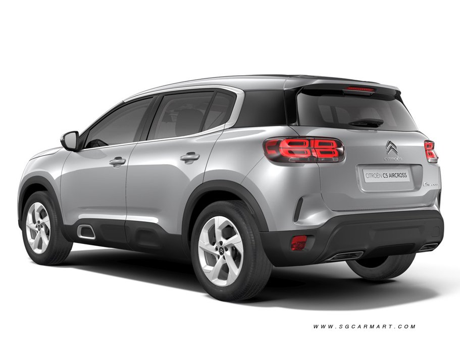 https://i.i-sgcm.com/new_cars/cars/12483/12483_g72