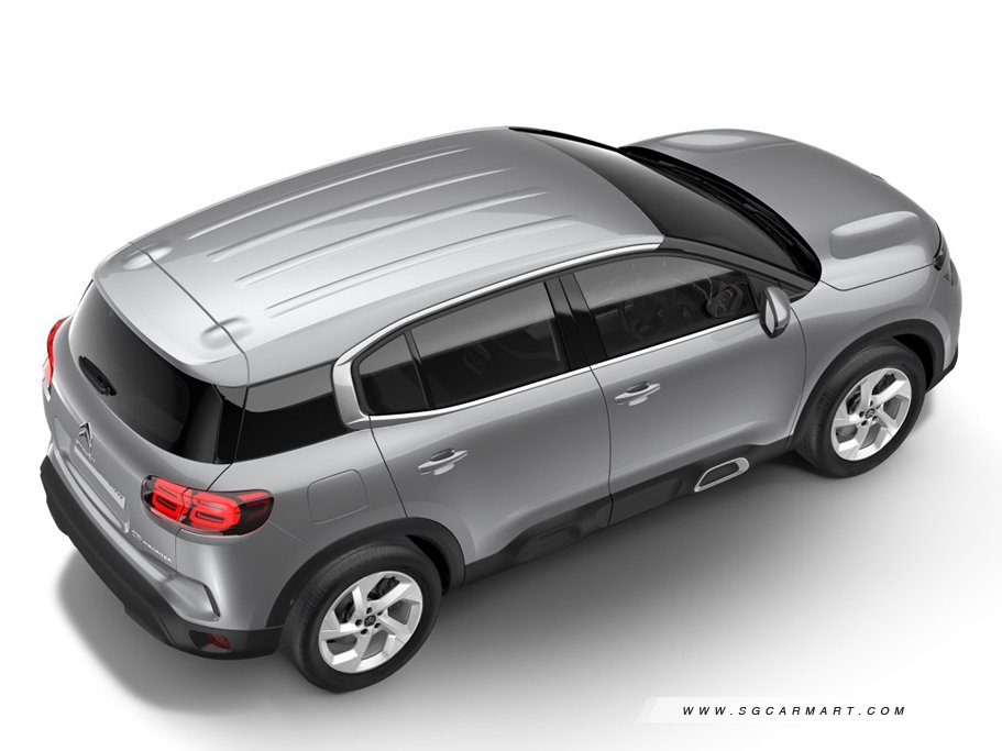 https://i.i-sgcm.com/new_cars/cars/12483/12483_g73