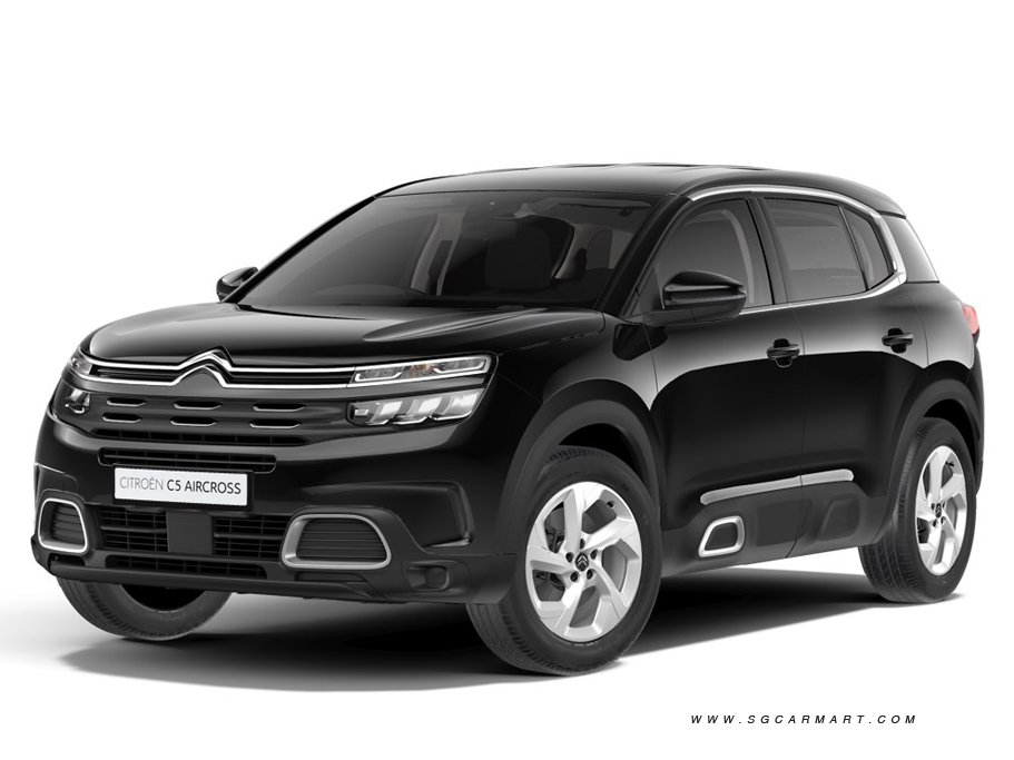 https://i.i-sgcm.com/new_cars/cars/12483/12483_g75