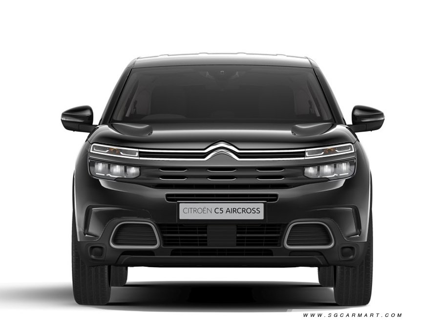 https://i.i-sgcm.com/new_cars/cars/12483/12483_g76