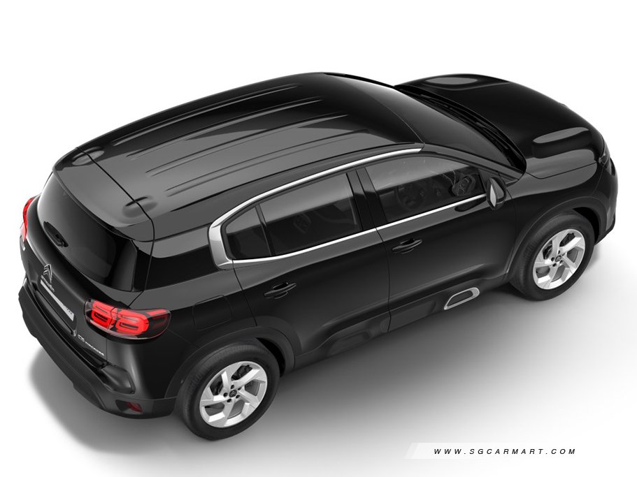 https://i.i-sgcm.com/new_cars/cars/12483/12483_g78