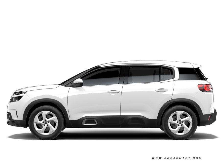 https://i.i-sgcm.com/new_cars/cars/12483/12483_g7