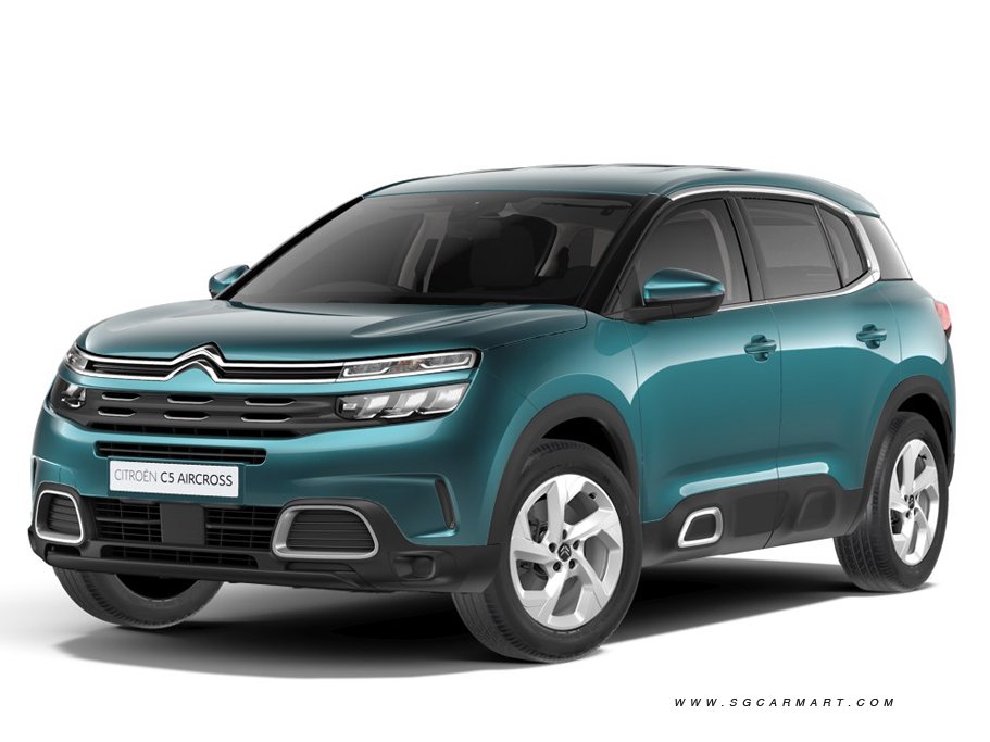 https://i.i-sgcm.com/new_cars/cars/12483/12483_g80