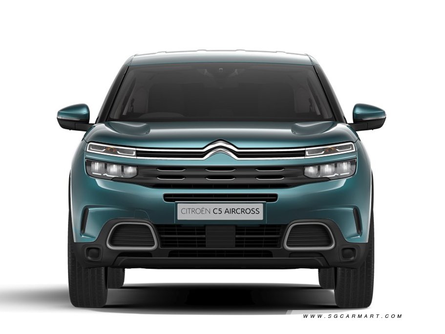 https://i.i-sgcm.com/new_cars/cars/12483/12483_g81