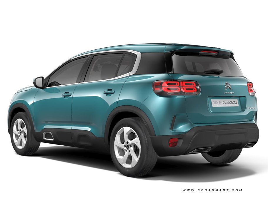 https://i.i-sgcm.com/new_cars/cars/12483/12483_g82