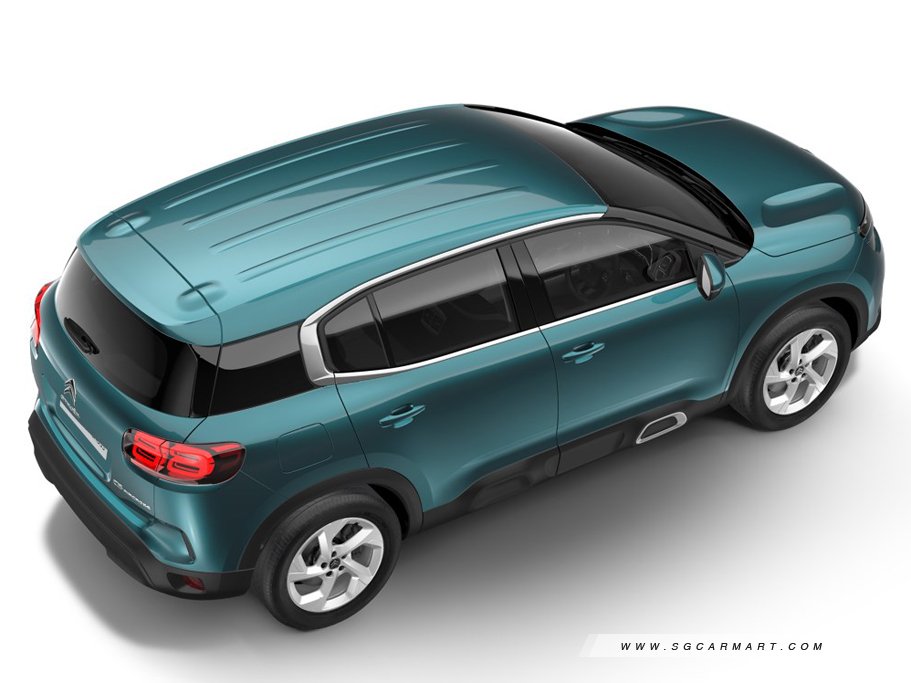 https://i.i-sgcm.com/new_cars/cars/12483/12483_g83