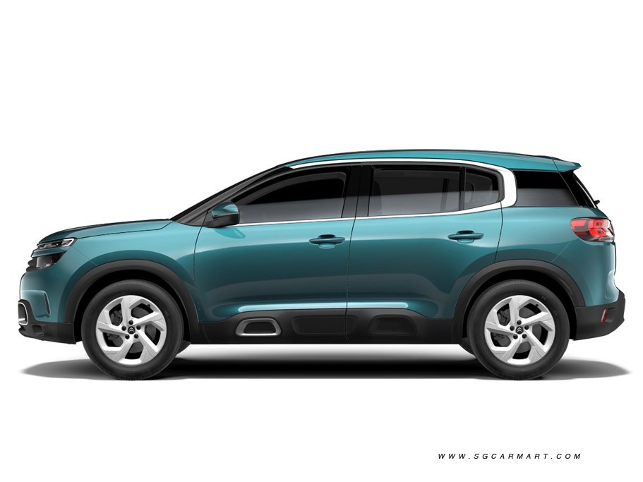 https://i.i-sgcm.com/new_cars/cars/12483/12483_g84