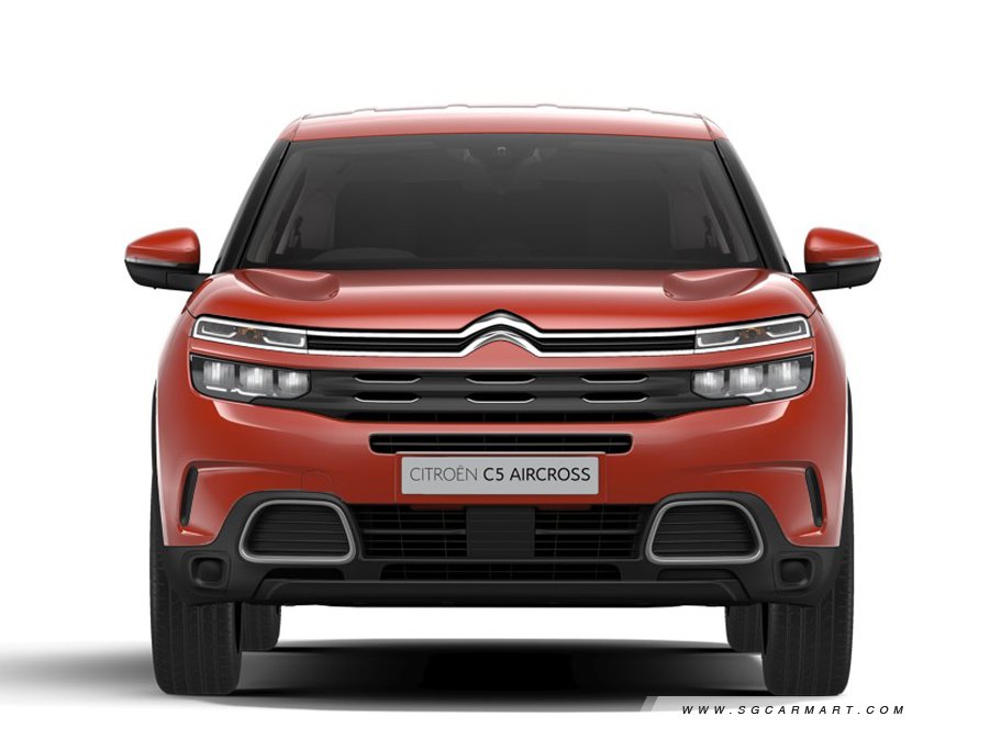 https://i.i-sgcm.com/new_cars/cars/12483/12483_g86