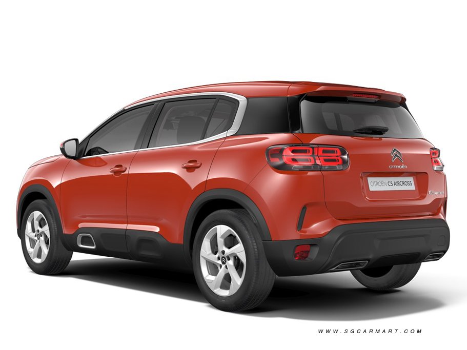 https://i.i-sgcm.com/new_cars/cars/12483/12483_g87