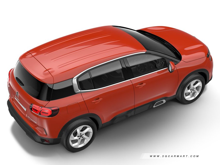 https://i.i-sgcm.com/new_cars/cars/12483/12483_g88