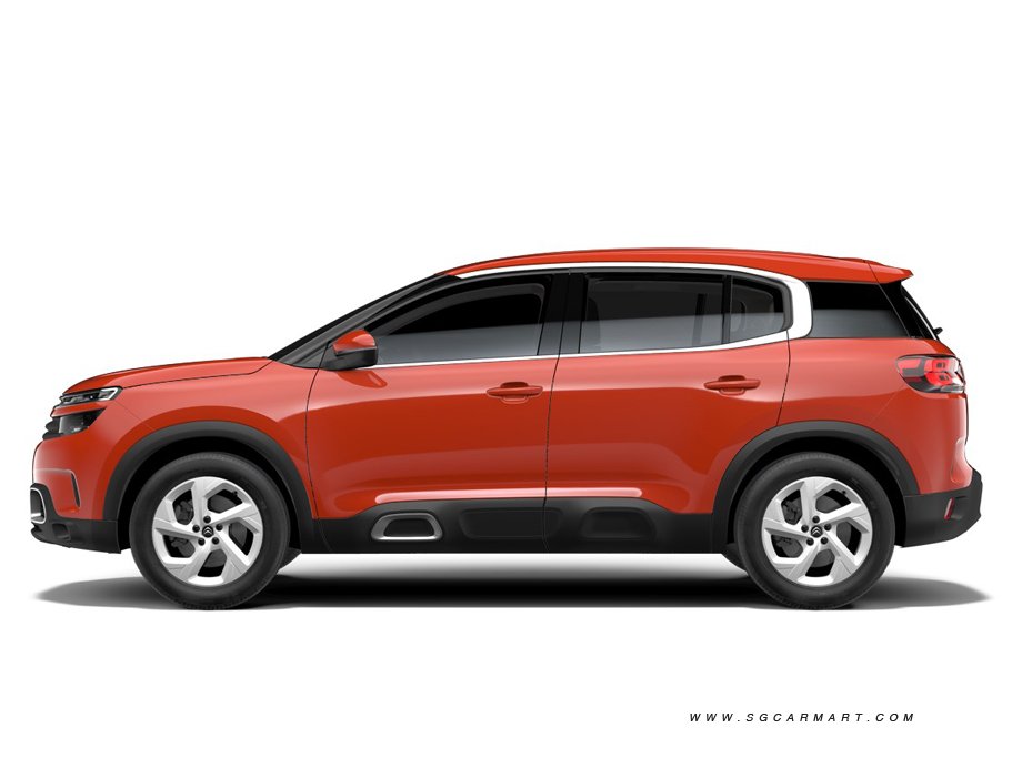 https://i.i-sgcm.com/new_cars/cars/12483/12483_g89