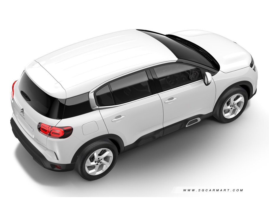 https://i.i-sgcm.com/new_cars/cars/12483/12483_g8