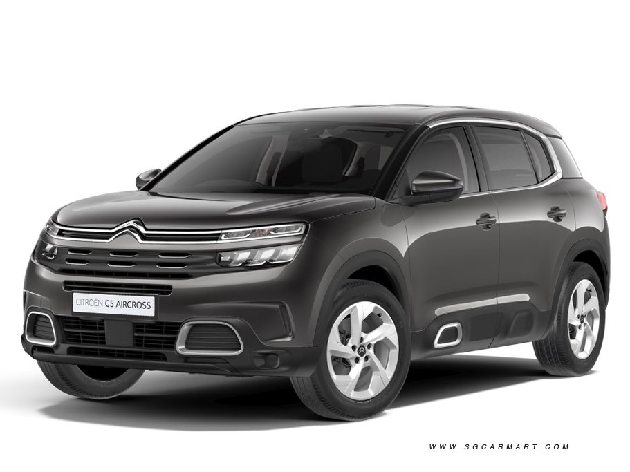 https://i.i-sgcm.com/new_cars/cars/12483/12483_g90