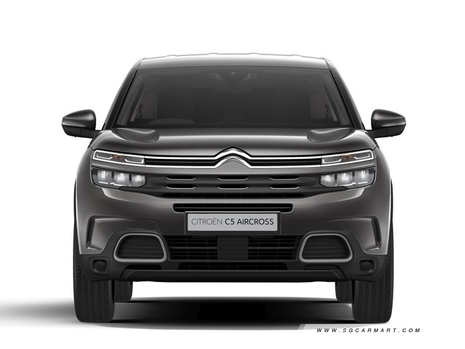 https://i.i-sgcm.com/new_cars/cars/12483/12483_g91