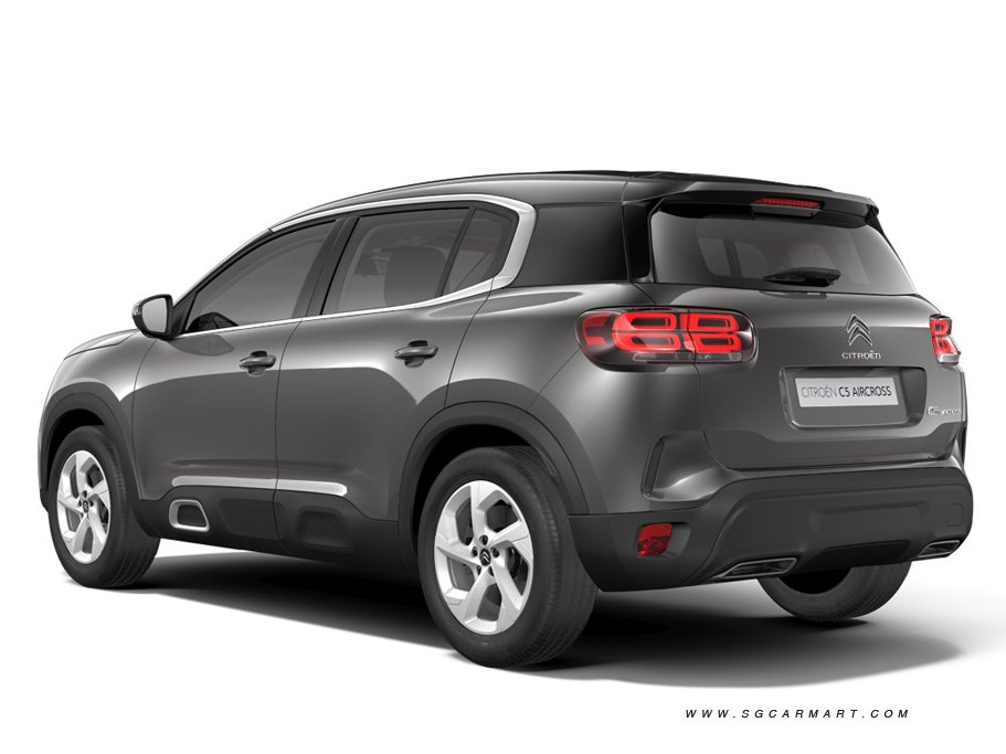 https://i.i-sgcm.com/new_cars/cars/12483/12483_g92