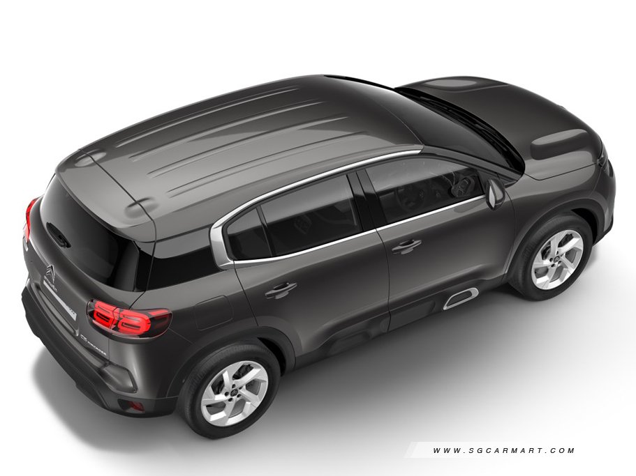 https://i.i-sgcm.com/new_cars/cars/12483/12483_g93