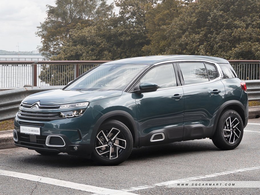 https://i.i-sgcm.com/new_cars/cars/12483/12483_g95