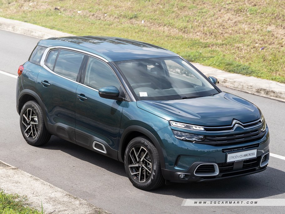 https://i.i-sgcm.com/new_cars/cars/12483/12483_g96