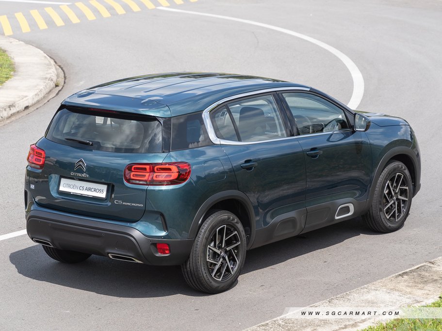https://i.i-sgcm.com/new_cars/cars/12483/12483_g97