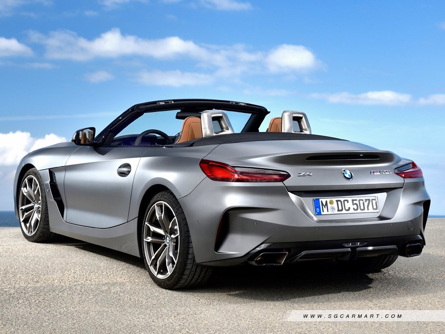 https://i.i-sgcm.com/new_cars/cars/12484/12484_g11