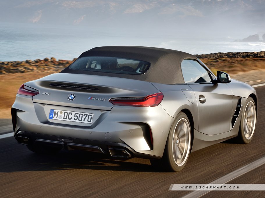 https://i.i-sgcm.com/new_cars/cars/12484/12484_g13