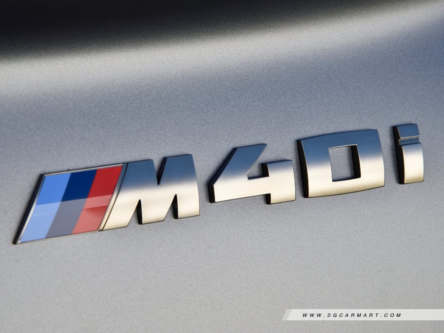 https://i.i-sgcm.com/new_cars/cars/12484/12484_g14