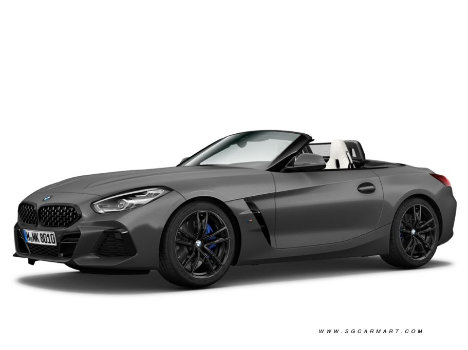 https://i.i-sgcm.com/new_cars/cars/12484/12484_g2