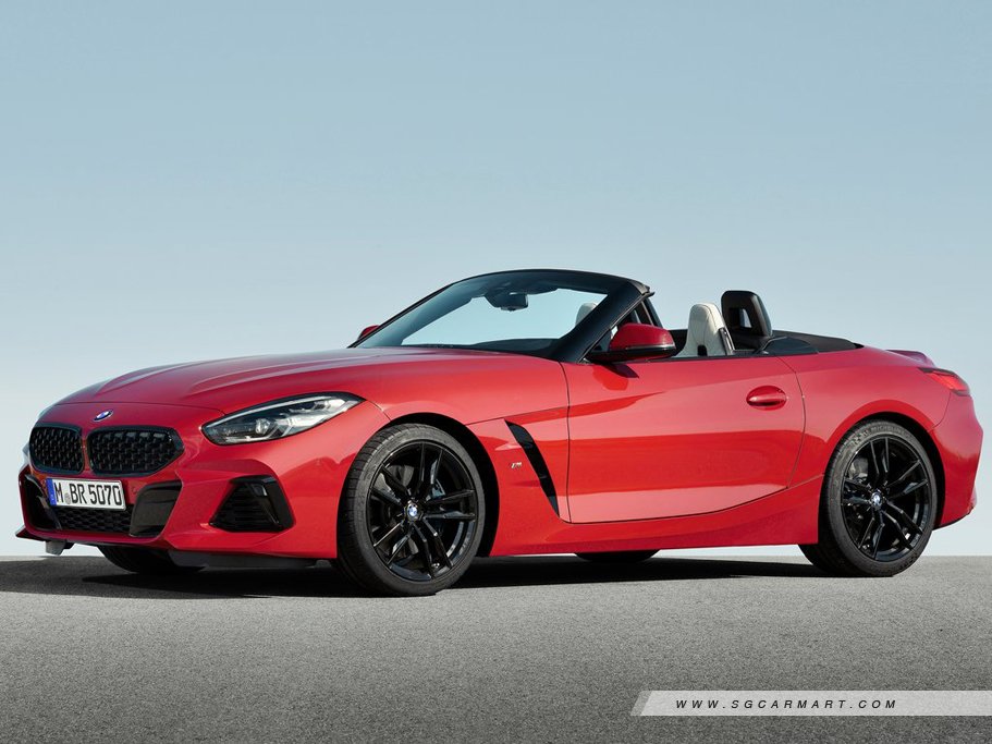 https://i.i-sgcm.com/new_cars/cars/12484/12484_g3