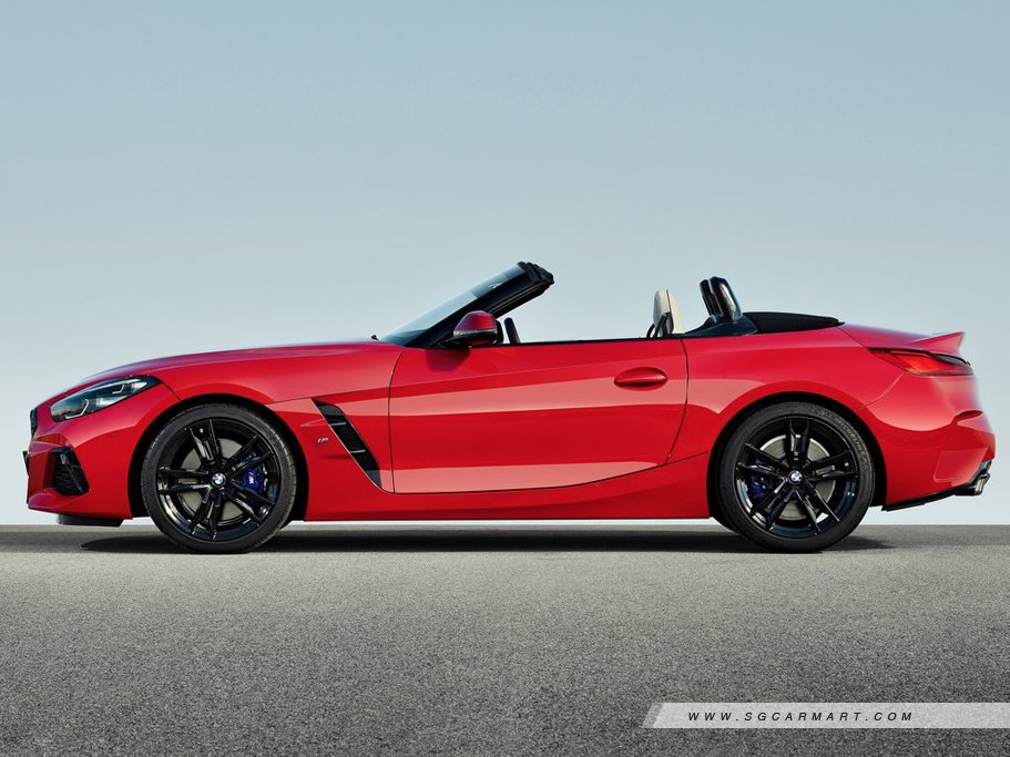 https://i.i-sgcm.com/new_cars/cars/12484/12484_g4