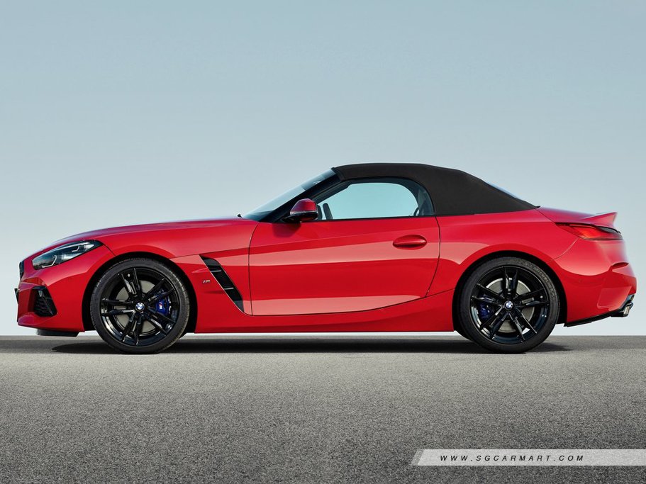 https://i.i-sgcm.com/new_cars/cars/12484/12484_g5